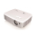 OPTOMA W345 DLP WXGA Full 3D 3300, 22000:1 HDMI VGA 95.74G01GC0E - 335957 - zdjęcie 2